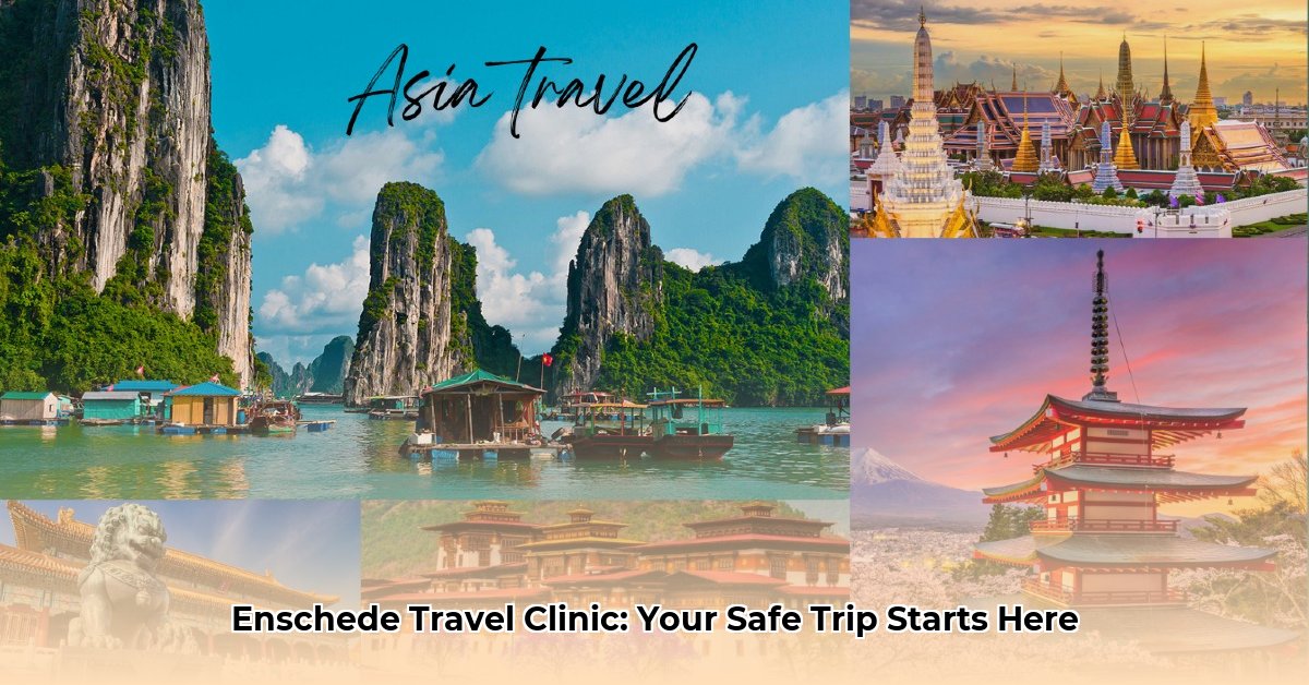 travel-health-clinic-enschede